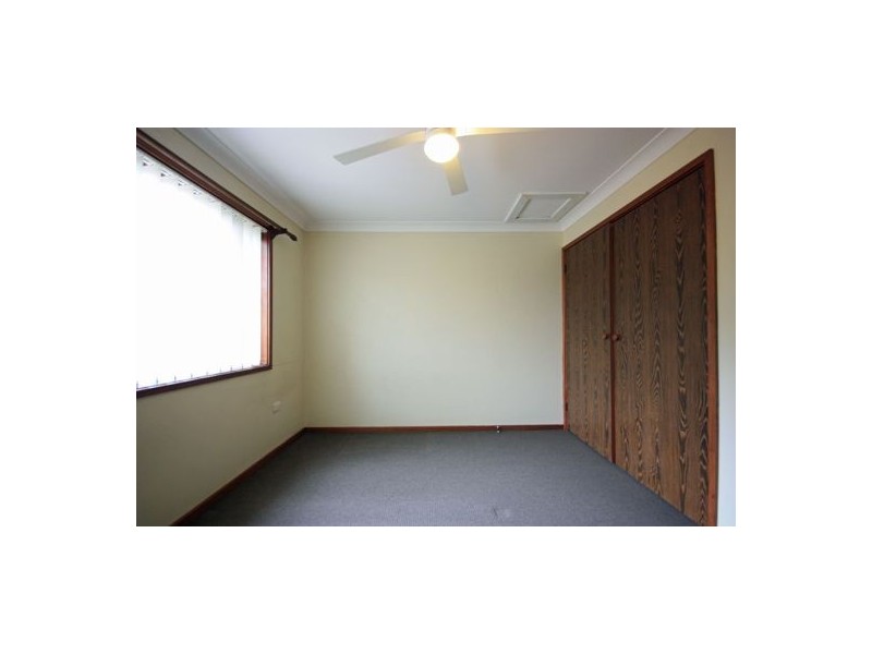 8/18 Howe Street, Singleton NSW 2330