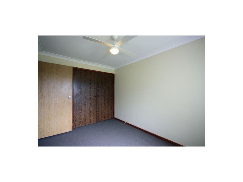 8/18 Howe Street, Singleton NSW 2330