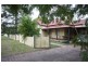 17 Doyle Street, Singleton NSW 2330