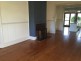 17 Doyle Street, Singleton NSW 2330