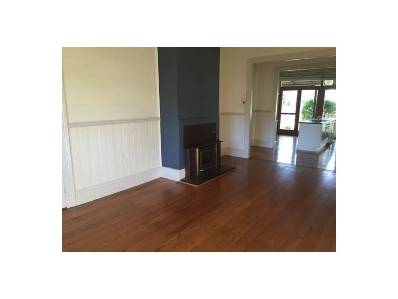 17 Doyle Street, Singleton NSW 2330
