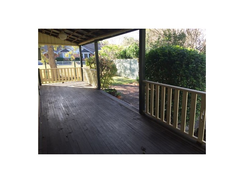17 Doyle Street, Singleton NSW 2330