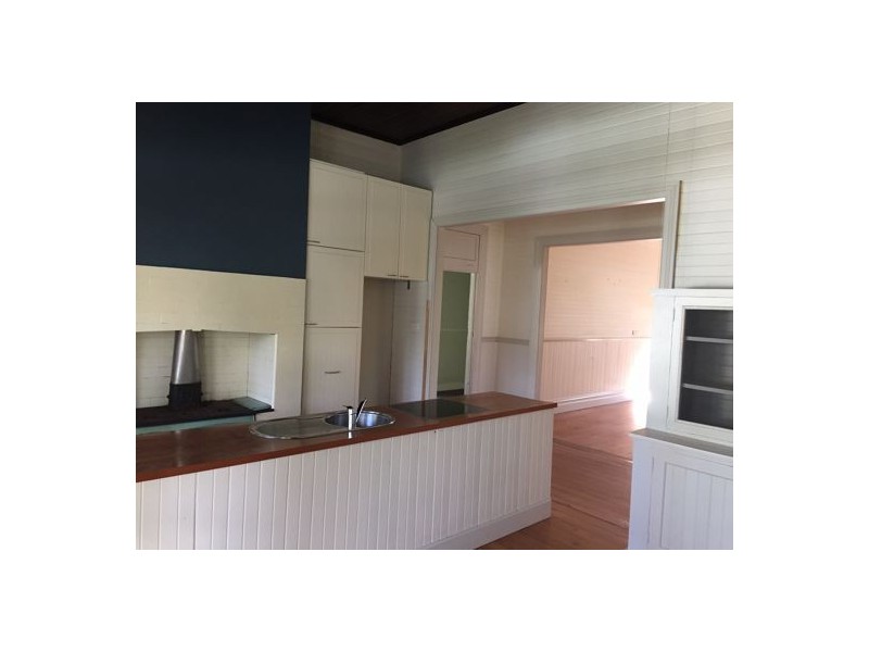 17 Doyle Street, Singleton NSW 2330