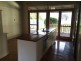 17 Doyle Street, Singleton NSW 2330