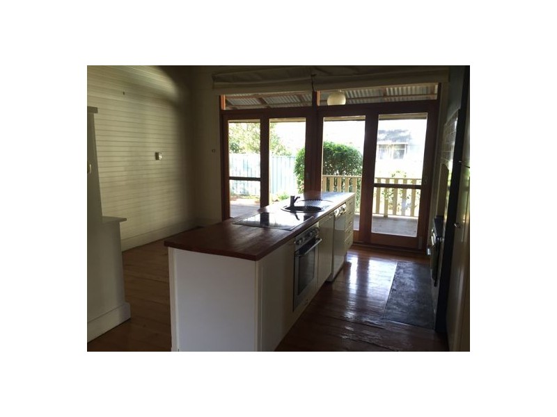 17 Doyle Street, Singleton NSW 2330
