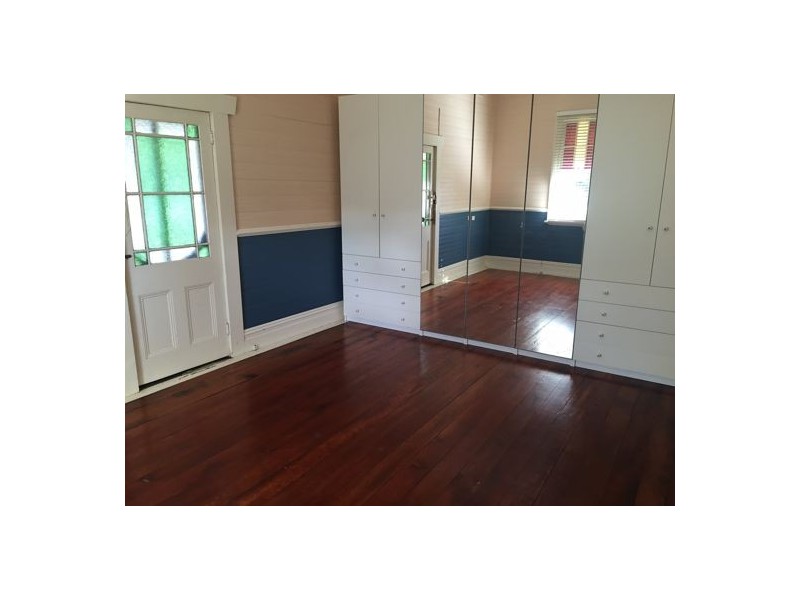 17 Doyle Street, Singleton NSW 2330