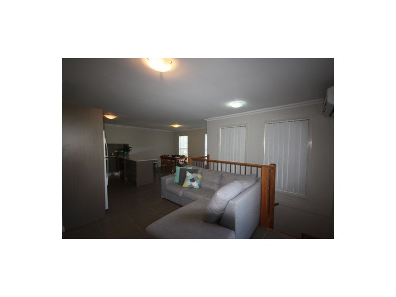 7 King Street, Singleton NSW 2330