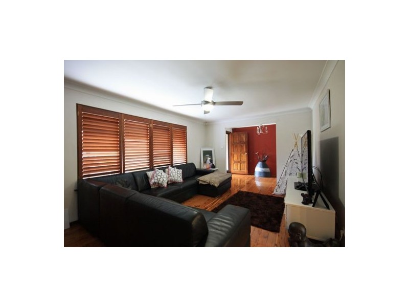 13 Willcox Avenue, Singleton NSW 2330