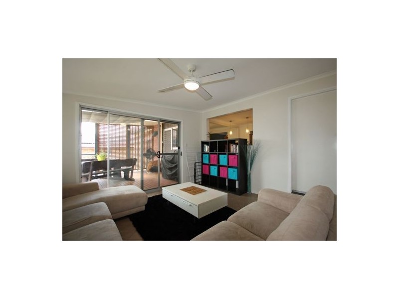 13 Willcox Avenue, Singleton NSW 2330