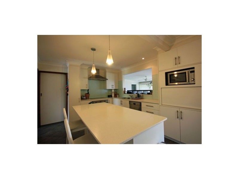 13 Willcox Avenue, Singleton NSW 2330