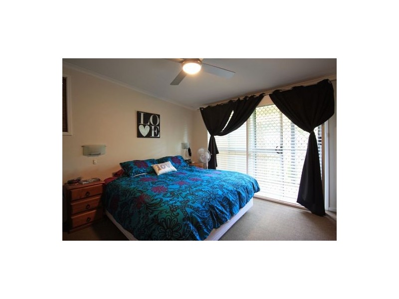 13 Willcox Avenue, Singleton NSW 2330