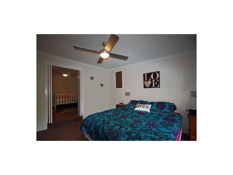 13 Willcox Avenue, Singleton NSW 2330