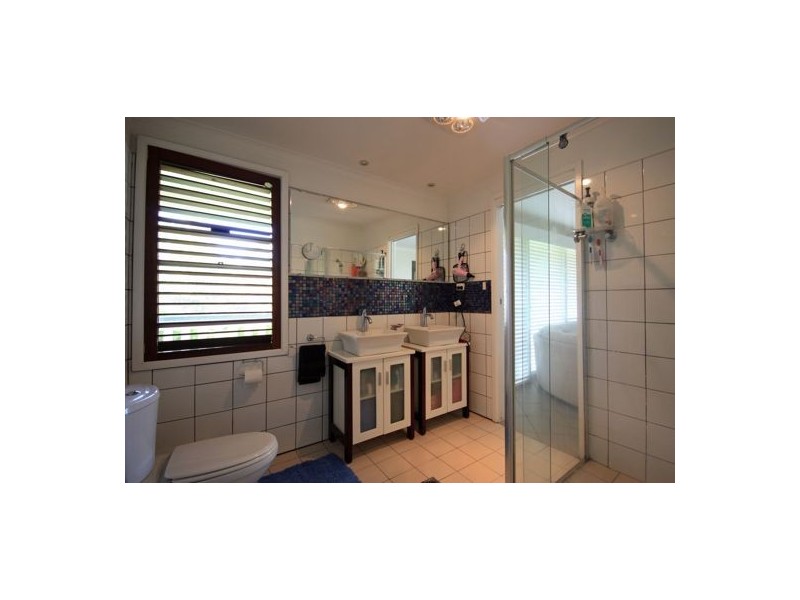 13 Willcox Avenue, Singleton NSW 2330