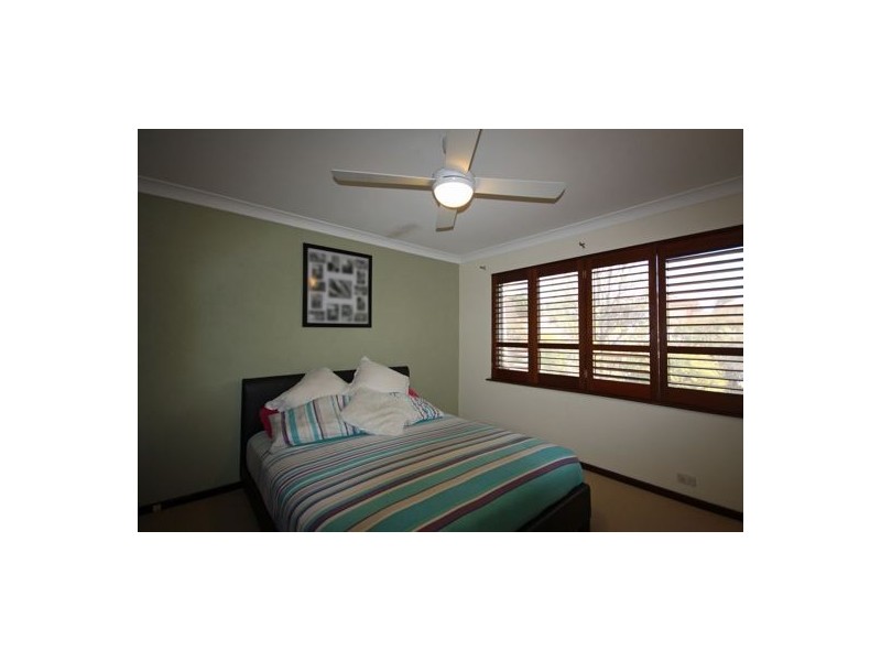 13 Willcox Avenue, Singleton NSW 2330