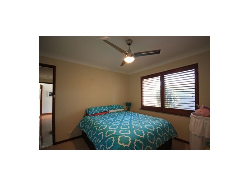 13 Willcox Avenue, Singleton NSW 2330