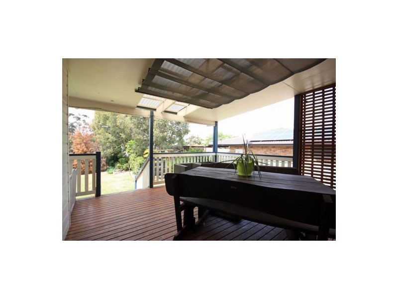 13 Willcox Avenue, Singleton NSW 2330