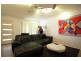 2/32 Wattle Ponds Road, Singleton NSW 2330