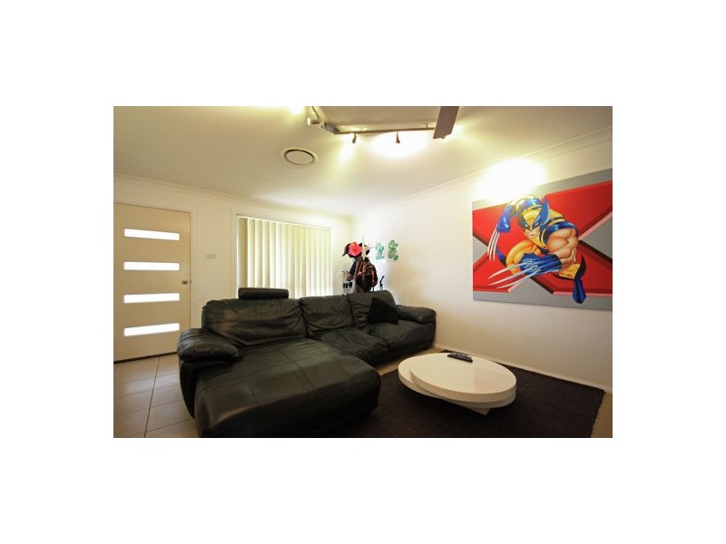 2/32 Wattle Ponds Road, Singleton NSW 2330