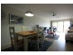 2/32 Wattle Ponds Road, Singleton NSW 2330