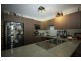 2/32 Wattle Ponds Road, Singleton NSW 2330