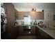 2/32 Wattle Ponds Road, Singleton NSW 2330