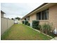 2/32 Wattle Ponds Road, Singleton NSW 2330