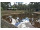 3 Governor Martin Close, Singleton NSW 2330