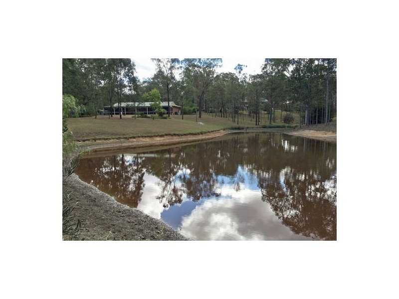 3 Governor Martin Close, Singleton NSW 2330