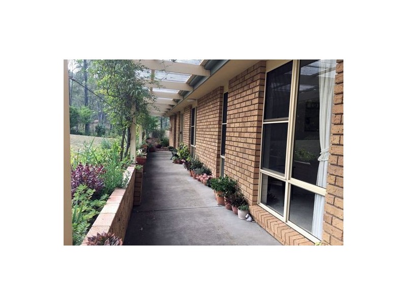 3 Governor Martin Close, Singleton NSW 2330