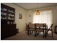 3 Governor Martin Close, Singleton NSW 2330