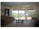 3 Governor Martin Close, Singleton NSW 2330