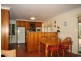 3 Governor Martin Close, Singleton NSW 2330