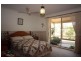 3 Governor Martin Close, Singleton NSW 2330