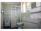 3 Governor Martin Close, Singleton NSW 2330