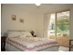 3 Governor Martin Close, Singleton NSW 2330