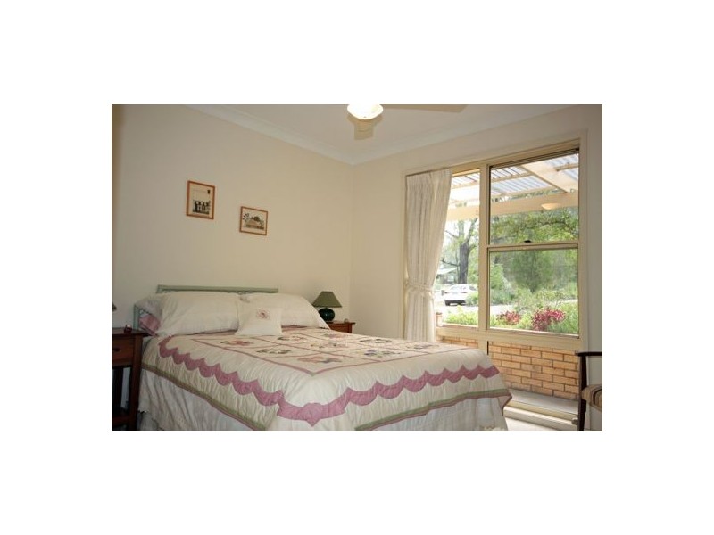 3 Governor Martin Close, Singleton NSW 2330