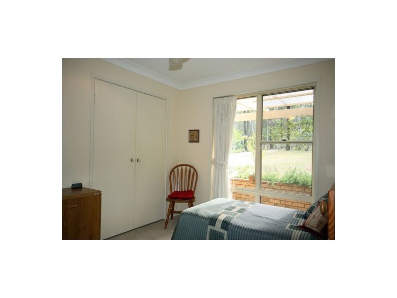 3 Governor Martin Close, Singleton NSW 2330