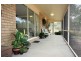 3 Governor Martin Close, Singleton NSW 2330