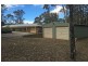 3 Governor Martin Close, Singleton NSW 2330