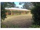3 Governor Martin Close, Singleton NSW 2330