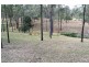 3 Governor Martin Close, Singleton NSW 2330