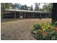 3 Governor Martin Close, Singleton NSW 2330