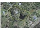 3 Governor Martin Close, Singleton NSW 2330