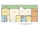 3 Governor Martin Close, Singleton NSW 2330 Floorplan