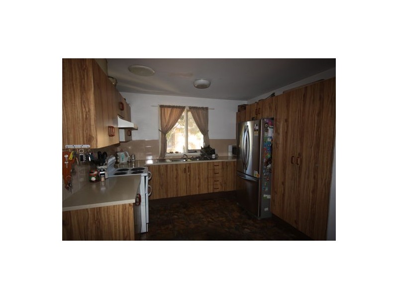 19 Patrick Street, Singleton NSW 2330