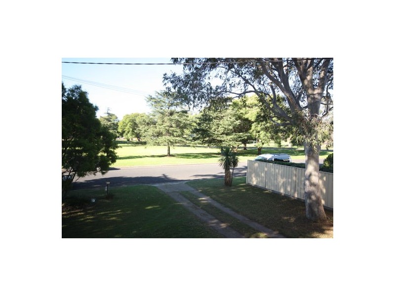 19 Patrick Street, Singleton NSW 2330