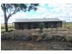 99 Long Point Road East, Singleton NSW 2330