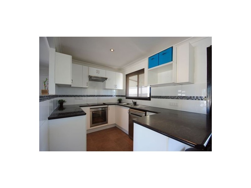 99 Long Point Road East, Singleton NSW 2330