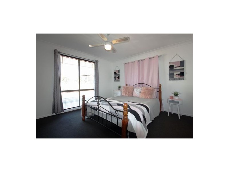 99 Long Point Road East, Singleton NSW 2330