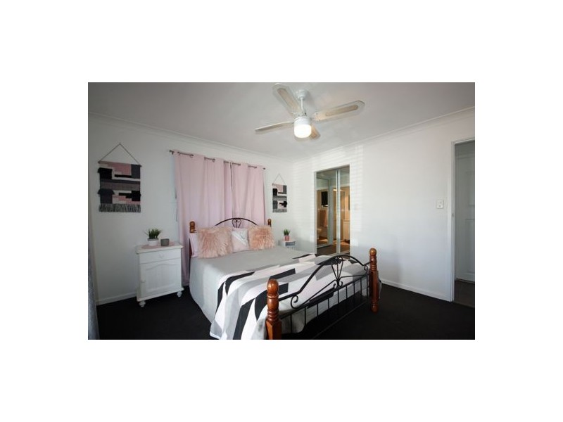 99 Long Point Road East, Singleton NSW 2330